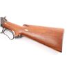 Image 3 : Winchester Model 64 .30-30 SN: 1089241