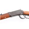 Image 4 : Winchester Model 64 .30-30 SN: 1089241