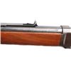 Image 6 : Winchester Model 64 .30-30 SN: 1089241