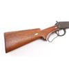 Image 7 : Winchester Model 64 .30-30 SN: 1089241