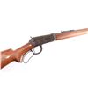 Image 8 : Winchester Model 64 .30-30 SN: 1089241