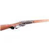 Image 9 : Winchester Model 64 .30-30 SN: 1089241