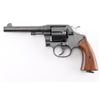 Image 2 : Colt 1917 U.S. Army .45 ACP SN: 212483