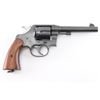 Image 3 : Colt 1917 U.S. Army .45 ACP SN: 212483