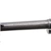 Image 9 : Colt 1917 U.S. Army .45 ACP SN: 212483