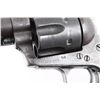 Image 10 : Colt Single Action Army .45 LC SN: 6595