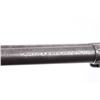 Image 11 : Colt Single Action Army .45 LC SN: 6595