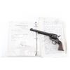 Image 12 : Colt Single Action Army .45 LC SN: 6595