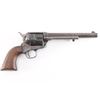 Image 4 : Colt Single Action Army .45 LC SN: 6595