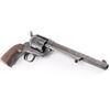 Image 5 : Colt Single Action Army .45 LC SN: 6595