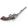 Image 7 : Colt Single Action Army .45 LC SN: 6595