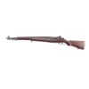 Image 2 : H&R Arms Co. M1 Garand .30-06 SN: 5756486