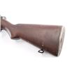 Image 3 : H&R Arms Co. M1 Garand .30-06 SN: 5756486