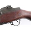 Image 4 : H&R Arms Co. M1 Garand .30-06 SN: 5756486