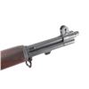 Image 7 : H&R Arms Co. M1 Garand .30-06 SN: 5756486