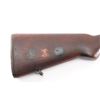 Image 8 : H&R Arms Co. M1 Garand .30-06 SN: 5756486