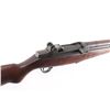 Image 9 : H&R Arms Co. M1 Garand .30-06 SN: 5756486