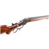 Image 10 : Stevens Ideal Rifle .40-65 SN: 97362