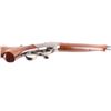 Image 11 : Stevens Ideal Rifle .40-65 SN: 97362