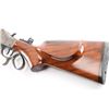 Image 3 : Stevens Ideal Rifle .40-65 SN: 97362