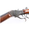 Image 4 : Stevens Ideal Rifle .40-65 SN: 97362