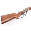 Image 8 : Stevens Ideal Rifle .40-65 SN: 97362