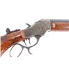 Image 9 : Stevens Ideal Rifle .40-65 SN: 97362