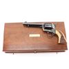 Image 1 : Colt Single Action Army .45 LC SN: 88551