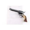 Image 3 : Colt Single Action Army .45 LC SN: 88551