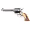 Image 5 : Colt Single Action Army .45 LC SN: 88551