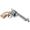 Image 7 : Colt Single Action Army .45 LC SN: 88551