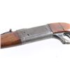 Image 4 : Savage 1899 .22 H.P. SN: 169172