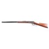 Image 2 : Winchester Model 1894 .32 WS SN: 855561