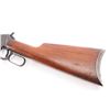 Image 3 : Winchester Model 1894 .32 WS SN: 855561