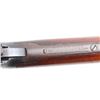 Image 4 : Winchester Model 1894 .32 WS SN: 855561