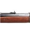 Image 5 : Winchester Model 1894 .32 WS SN: 855561