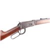 Image 6 : Winchester Model 1894 .32 WS SN: 855561