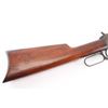 Image 8 : Winchester Model 1894 .32 WS SN: 855561