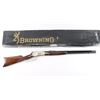 Image 1 : Browning 1886 .5-70 SN: 02574PT697