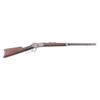 Image 1 : Winchester Model 1892 .32-20 SN: 7688