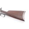 Image 3 : Winchester Model 1892 .32-20 SN: 7688