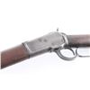 Image 4 : Winchester Model 1892 .32-20 SN: 7688