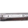 Image 5 : Winchester Model 1892 .32-20 SN: 7688