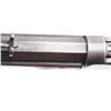 Image 6 : Winchester Model 1892 .32-20 SN: 7688