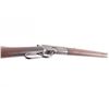 Image 9 : Winchester Model 1892 .32-20 SN: 7688
