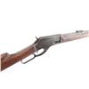 Image 8 : Marlin model 1881 32-40 SN: 11441