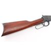 Image 11 : Winchester Model 1894 .30-30 SN: 48702