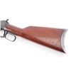 Image 3 : Winchester Model 1894 .30-30 SN: 48702