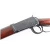 Image 4 : Winchester Model 1894 .30-30 SN: 48702