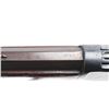 Image 6 : Winchester Model 1894 .30-30 SN: 48702